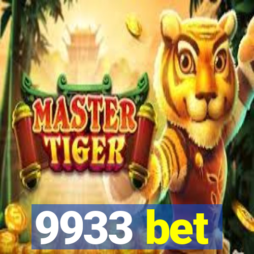 9933 bet